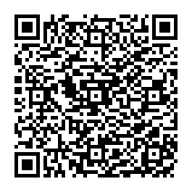 QR Code for bitcoin:bitcoin:bitcoin:bitcoin:bitcoin:bitcoin:bitcoin:bitcoin:bitcoin:bitcoin:172sSgLW29LEBEXFc4mSfHYRfLSRLnnmq9