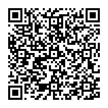 QR Code for bitcoin:bitcoin:bitcoin:bitcoin:bitcoin:bitcoin:bitcoin:bitcoin:bitcoin:bitcoin:173KGArYN8CdJ1nYUzkQfAzxD8VC1j2Emq