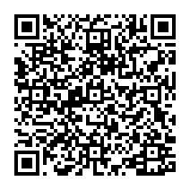 QR Code for bitcoin:bitcoin:bitcoin:bitcoin:bitcoin:bitcoin:bitcoin:bitcoin:bitcoin:bitcoin:173MTDpPeCfSrDAjkMuMuVG1T8qPxsQ2oa