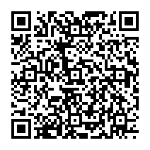 QR Code for bitcoin:bitcoin:bitcoin:bitcoin:bitcoin:bitcoin:bitcoin:bitcoin:bitcoin:bitcoin:173xQAUrBk3JyMuac28QdYHMTHjAt2zwLP