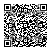 QR Code for bitcoin:bitcoin:bitcoin:bitcoin:bitcoin:bitcoin:bitcoin:bitcoin:bitcoin:bitcoin:1741nHApvFc6jeTrNxw2x4B9fQGLfFD9CL