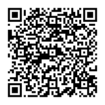 QR Code for bitcoin:bitcoin:bitcoin:bitcoin:bitcoin:bitcoin:bitcoin:bitcoin:bitcoin:bitcoin:174F6GQnSCocff9HNPrf2DVbTMdrRRd13y