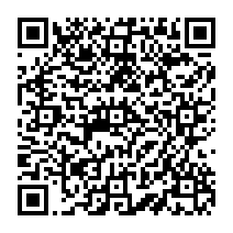 QR Code for bitcoin:bitcoin:bitcoin:bitcoin:bitcoin:bitcoin:bitcoin:bitcoin:bitcoin:bitcoin:174JCsYxBAfPJzcTYMDaDmgP4TyYbzeUYm