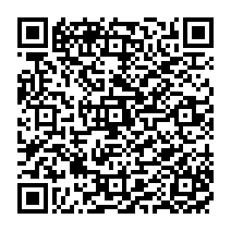 QR Code for bitcoin:bitcoin:bitcoin:bitcoin:bitcoin:bitcoin:bitcoin:bitcoin:bitcoin:bitcoin:174LAuBH1TZGYJcppew4bS6CcXLqozLnrY