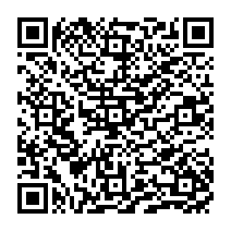 QR Code for bitcoin:bitcoin:bitcoin:bitcoin:bitcoin:bitcoin:bitcoin:bitcoin:bitcoin:bitcoin:174LRMpKWc69CPf8pHHbNTqmBPrXaRxLPb