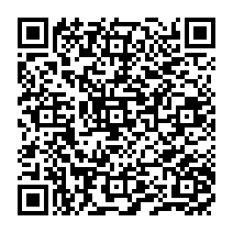 QR Code for bitcoin:bitcoin:bitcoin:bitcoin:bitcoin:bitcoin:bitcoin:bitcoin:bitcoin:bitcoin:174zBPyF5duVdVqbiYhiGNpLEvMnhMHyPC