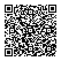 QR Code for bitcoin:bitcoin:bitcoin:bitcoin:bitcoin:bitcoin:bitcoin:bitcoin:bitcoin:bitcoin:175CNASXYsks9e16NBLHhhPhUb3d3Spabg