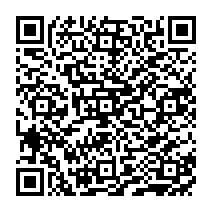 QR Code for bitcoin:bitcoin:bitcoin:bitcoin:bitcoin:bitcoin:bitcoin:bitcoin:bitcoin:bitcoin:175F14J2SPjrUaJGhFekbKVfdZRVAPd7yj