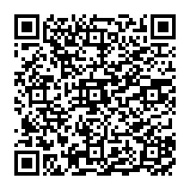 QR Code for bitcoin:bitcoin:bitcoin:bitcoin:bitcoin:bitcoin:bitcoin:bitcoin:bitcoin:bitcoin:175SJEA7pcPASYhNtjJqsYmGPpvtdeHXdX