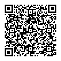 QR Code for bitcoin:bitcoin:bitcoin:bitcoin:bitcoin:bitcoin:bitcoin:bitcoin:bitcoin:bitcoin:175pXdGfDivTK9MZTYKgVGYUAwfRzAjZLg