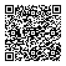 QR Code for bitcoin:bitcoin:bitcoin:bitcoin:bitcoin:bitcoin:bitcoin:bitcoin:bitcoin:bitcoin:1764mRPRbgMBn5tPWH4FEmtyofX3MbDS3b