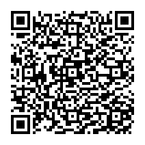 QR Code for bitcoin:bitcoin:bitcoin:bitcoin:bitcoin:bitcoin:bitcoin:bitcoin:bitcoin:bitcoin:17686MjryhrAv2NeF1fLmvmPioFCNf1Tw7