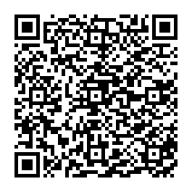 QR Code for bitcoin:bitcoin:bitcoin:bitcoin:bitcoin:bitcoin:bitcoin:bitcoin:bitcoin:bitcoin:176HwvZEXm37h8PW8bzNLMe4o7j4Moy5ue