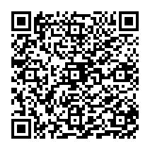 QR Code for bitcoin:bitcoin:bitcoin:bitcoin:bitcoin:bitcoin:bitcoin:bitcoin:bitcoin:bitcoin:176QZbbe2bJ4RVTQuDPdm7qymFWzphHDWq