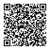 QR Code for bitcoin:bitcoin:bitcoin:bitcoin:bitcoin:bitcoin:bitcoin:bitcoin:bitcoin:bitcoin:176RBzop4eebALJSrxUwRK1ktwRUHgBJEM