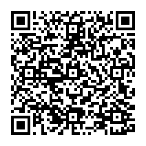 QR Code for bitcoin:bitcoin:bitcoin:bitcoin:bitcoin:bitcoin:bitcoin:bitcoin:bitcoin:bitcoin:176k8bCJASi6wYVmJJpuNZyHoZdubDPSUt