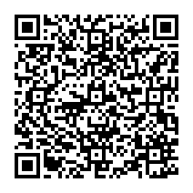 QR Code for bitcoin:bitcoin:bitcoin:bitcoin:bitcoin:bitcoin:bitcoin:bitcoin:bitcoin:bitcoin:176rg5rLUGLHXxQnmaC8APwweP7YoUpTaT