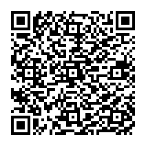 QR Code for bitcoin:bitcoin:bitcoin:bitcoin:bitcoin:bitcoin:bitcoin:bitcoin:bitcoin:bitcoin:176xvVTkATo7doT7E8i5BVXiaDTUo9qhBX