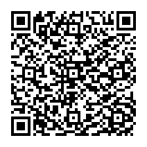 QR Code for bitcoin:bitcoin:bitcoin:bitcoin:bitcoin:bitcoin:bitcoin:bitcoin:bitcoin:bitcoin:1774CTCP1PJsUMahgQGFnGYHzDB5JExuJP