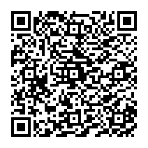 QR Code for bitcoin:bitcoin:bitcoin:bitcoin:bitcoin:bitcoin:bitcoin:bitcoin:bitcoin:bitcoin:177Neu1Ky5fLXcmMQFL9LEsvZDff8Mdaaz