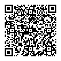 QR Code for bitcoin:bitcoin:bitcoin:bitcoin:bitcoin:bitcoin:bitcoin:bitcoin:bitcoin:bitcoin:177gk3E6HL2HAf8knsaMPU7PSfR27Pywsx