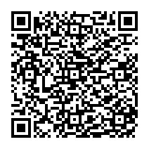 QR Code for bitcoin:bitcoin:bitcoin:bitcoin:bitcoin:bitcoin:bitcoin:bitcoin:bitcoin:bitcoin:177guaYSHLLXV92NwiVDXu7jCS3ME7FU6M