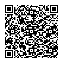 QR Code for bitcoin:bitcoin:bitcoin:bitcoin:bitcoin:bitcoin:bitcoin:bitcoin:bitcoin:bitcoin:177wGMTansCua5LSfGSk81de3thSNrcxy3