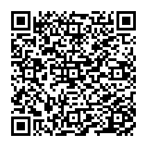 QR Code for bitcoin:bitcoin:bitcoin:bitcoin:bitcoin:bitcoin:bitcoin:bitcoin:bitcoin:bitcoin:178Cbn7pecSEySC2epYUUMFv9sqLbMeLHN