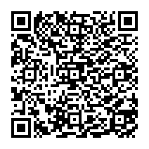 QR Code for bitcoin:bitcoin:bitcoin:bitcoin:bitcoin:bitcoin:bitcoin:bitcoin:bitcoin:bitcoin:178P2RtcAuCoTbRYNejPMFoLFNfFEp3GuH