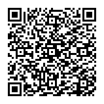 QR Code for bitcoin:bitcoin:bitcoin:bitcoin:bitcoin:bitcoin:bitcoin:bitcoin:bitcoin:bitcoin:178SW4ddZBnycWbbcqEUuYUa4THebnhRpt