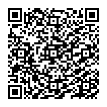 QR Code for bitcoin:bitcoin:bitcoin:bitcoin:bitcoin:bitcoin:bitcoin:bitcoin:bitcoin:bitcoin:178Uad1MdSxNJpBoo3mZFynserhwzHT8Fo
