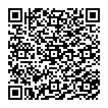 QR Code for bitcoin:bitcoin:bitcoin:bitcoin:bitcoin:bitcoin:bitcoin:bitcoin:bitcoin:bitcoin:178foe44F5b7LVfRhuNi4GxzwNeCyKvkqa