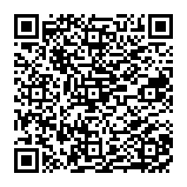 QR Code for bitcoin:bitcoin:bitcoin:bitcoin:bitcoin:bitcoin:bitcoin:bitcoin:bitcoin:bitcoin:179F581mt7ovK5YAdZAEmYS6aAVzf58cs2