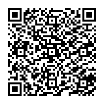 QR Code for bitcoin:bitcoin:bitcoin:bitcoin:bitcoin:bitcoin:bitcoin:bitcoin:bitcoin:bitcoin:179S1f4gU7mcJeaXHeCvfbd1T4ihjPL2BP