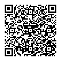 QR Code for bitcoin:bitcoin:bitcoin:bitcoin:bitcoin:bitcoin:bitcoin:bitcoin:bitcoin:bitcoin:179eWeDVQJEcVhtxUVDLKFyTysYmSCUvBY