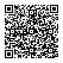 QR Code for bitcoin:bitcoin:bitcoin:bitcoin:bitcoin:bitcoin:bitcoin:bitcoin:bitcoin:bitcoin:179tTCwCvH4Vryf8Dy3ntmt15JsVQeEPnP