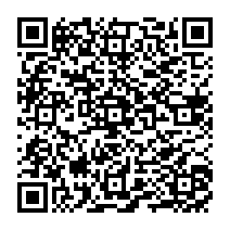 QR Code for bitcoin:bitcoin:bitcoin:bitcoin:bitcoin:bitcoin:bitcoin:bitcoin:bitcoin:bitcoin:17AYLbk48Rs4amYoWpCL2kF65k9h2NQuGD