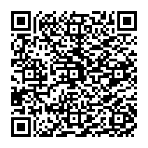 QR Code for bitcoin:bitcoin:bitcoin:bitcoin:bitcoin:bitcoin:bitcoin:bitcoin:bitcoin:bitcoin:17Ax1RB7KcfccDt6BGFKPkdHssig3hSggS
