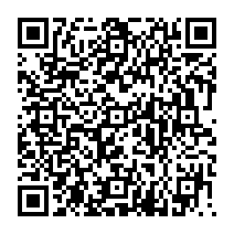 QR Code for bitcoin:bitcoin:bitcoin:bitcoin:bitcoin:bitcoin:bitcoin:bitcoin:bitcoin:bitcoin:17Azv5p8fhD73YL6GZDSE2ZbKk3y9PWaNf