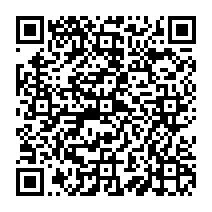QR Code for bitcoin:bitcoin:bitcoin:bitcoin:bitcoin:bitcoin:bitcoin:bitcoin:bitcoin:bitcoin:17BKNo2Pw15fFa6w2UUHz5WHT1EgPibFxp