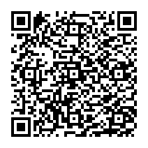 QR Code for bitcoin:bitcoin:bitcoin:bitcoin:bitcoin:bitcoin:bitcoin:bitcoin:bitcoin:bitcoin:17BXbub5q8F9rpy2q5muiJNpfKBQKSWcac