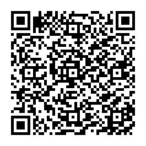 QR Code for bitcoin:bitcoin:bitcoin:bitcoin:bitcoin:bitcoin:bitcoin:bitcoin:bitcoin:bitcoin:17BytmBYhpBHuwtMLtDRckBtJbasnUwHbf