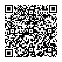 QR Code for bitcoin:bitcoin:bitcoin:bitcoin:bitcoin:bitcoin:bitcoin:bitcoin:bitcoin:bitcoin:17CCtjdHwpvrZYURTaKccDXU22aG4b85Pv