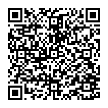 QR Code for bitcoin:bitcoin:bitcoin:bitcoin:bitcoin:bitcoin:bitcoin:bitcoin:bitcoin:bitcoin:17CE1W6N41xYuzdNFLP4g4U46RD2DXCUug