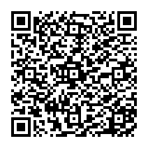 QR Code for bitcoin:bitcoin:bitcoin:bitcoin:bitcoin:bitcoin:bitcoin:bitcoin:bitcoin:bitcoin:17CLZWAvzAiKr7fJSbQPEMdshL1F3zDHtp