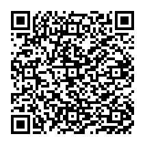 QR Code for bitcoin:bitcoin:bitcoin:bitcoin:bitcoin:bitcoin:bitcoin:bitcoin:bitcoin:bitcoin:17CS7T2Goy2dd4T6XQdmRA4ntRvTKTMYm