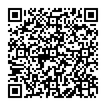 QR Code for bitcoin:bitcoin:bitcoin:bitcoin:bitcoin:bitcoin:bitcoin:bitcoin:bitcoin:bitcoin:17ChMa8gmHfPSfLVU4qZi1PpyLSVMFHbdW