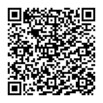 QR Code for bitcoin:bitcoin:bitcoin:bitcoin:bitcoin:bitcoin:bitcoin:bitcoin:bitcoin:bitcoin:17CmDGmApvKA2LugFaZLbyzQXosp1MSNmF