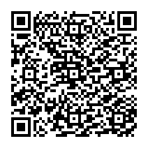 QR Code for bitcoin:bitcoin:bitcoin:bitcoin:bitcoin:bitcoin:bitcoin:bitcoin:bitcoin:bitcoin:17DLGbM7Ex4vGo6Foc8BqRssQDbpr2u3fK
