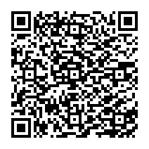 QR Code for bitcoin:bitcoin:bitcoin:bitcoin:bitcoin:bitcoin:bitcoin:bitcoin:bitcoin:bitcoin:17DPqmjwy8QxPyjWiYEAS6jmc8de2BYftf